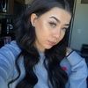 Lia Long - @chopstix078 - Poshmark
